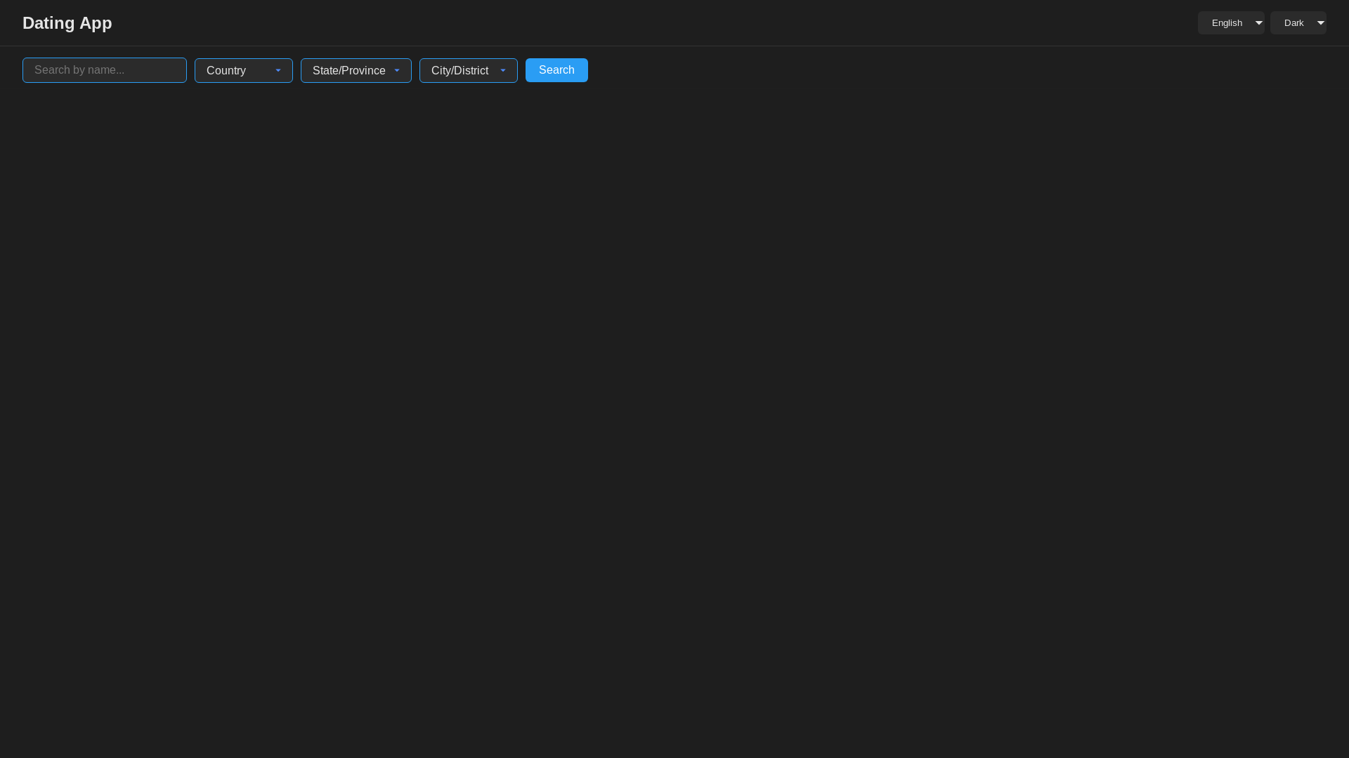 website screenshot of https://escortiverse.pages.dev/