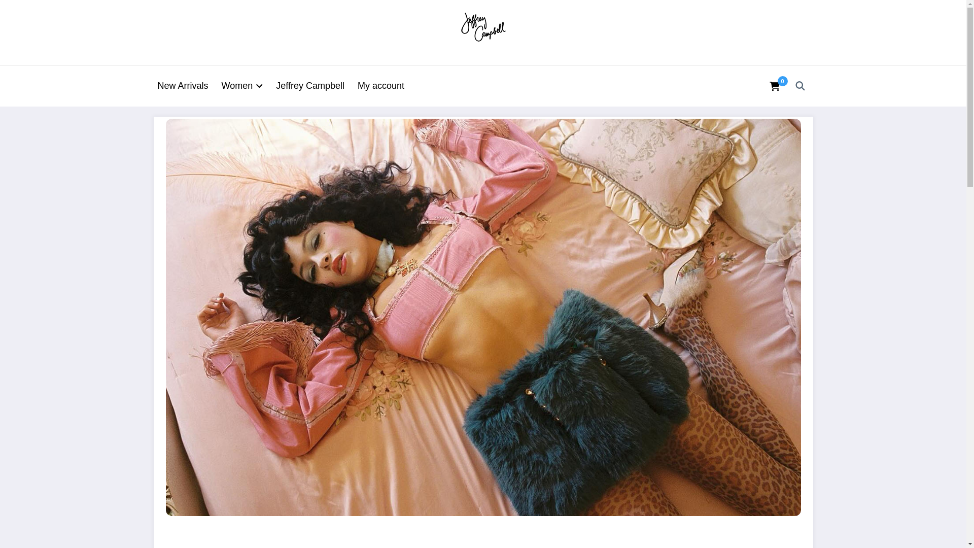 website screenshot of https://helmutbolz.shop/