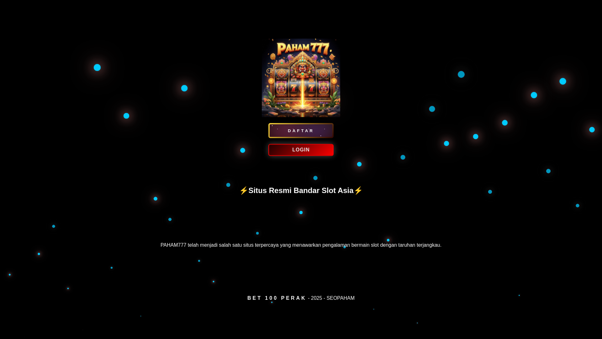 website screenshot of https://yourvideostore.pages.dev/