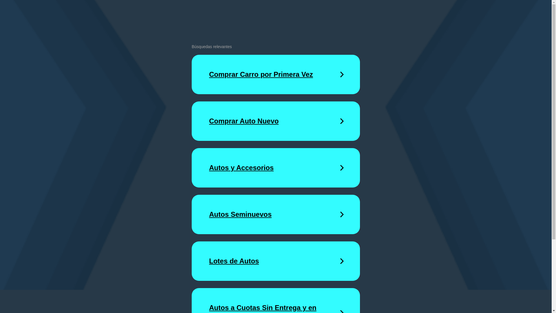 website screenshot of https://driverseducation-al.website/