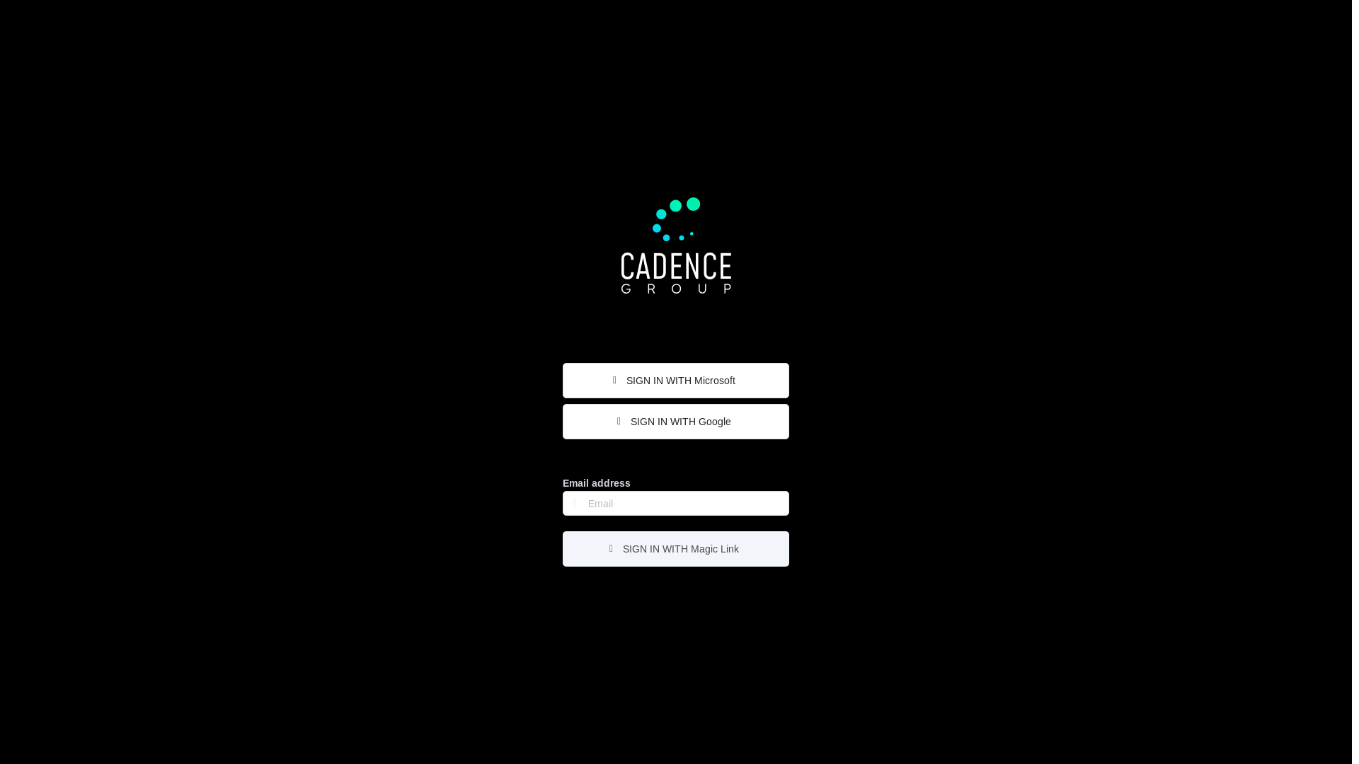 website screenshot of https://cd-web-staging.pages.dev/