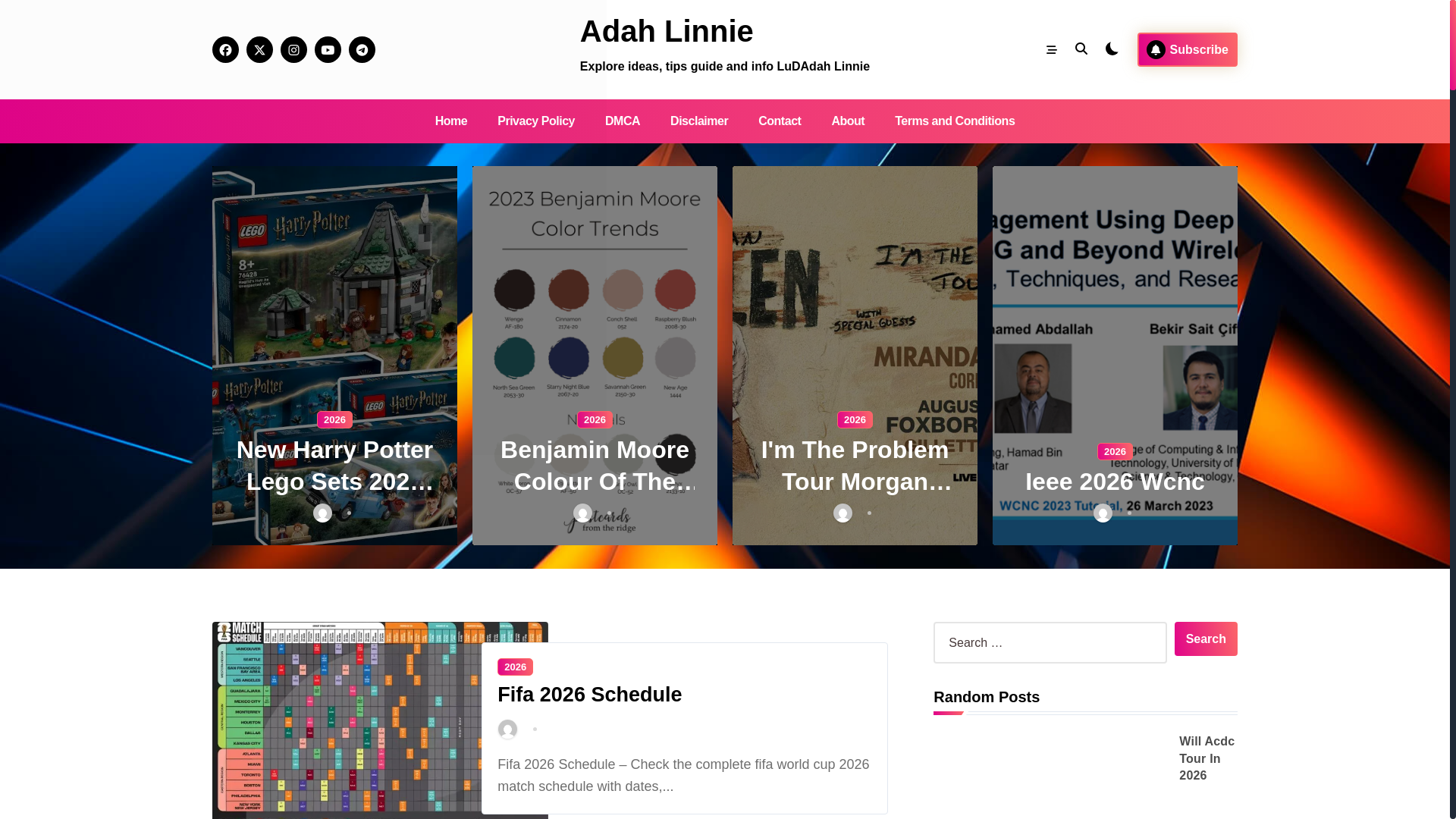 website screenshot of https://dianazqwveronique.pages.dev/