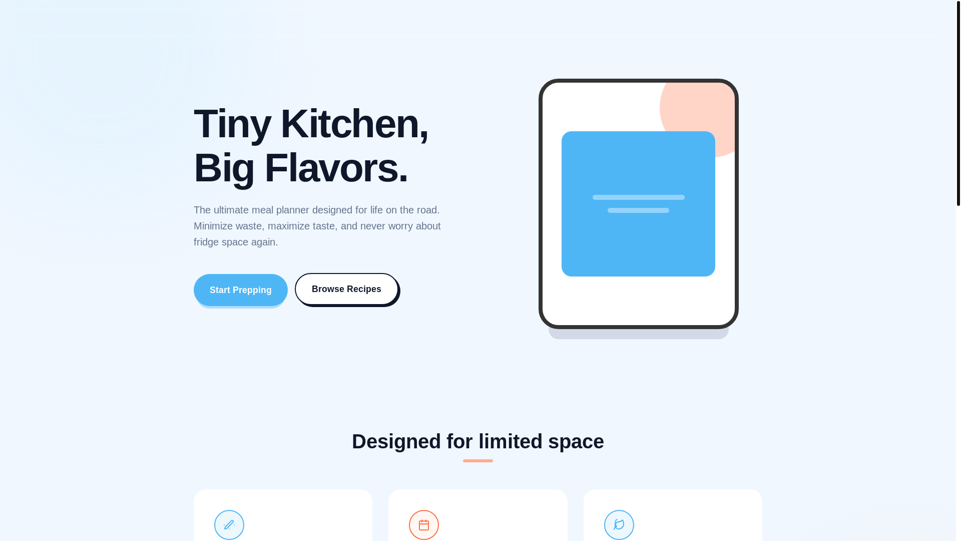 website screenshot of https://vanwebappantigravityrepo.pages.dev/