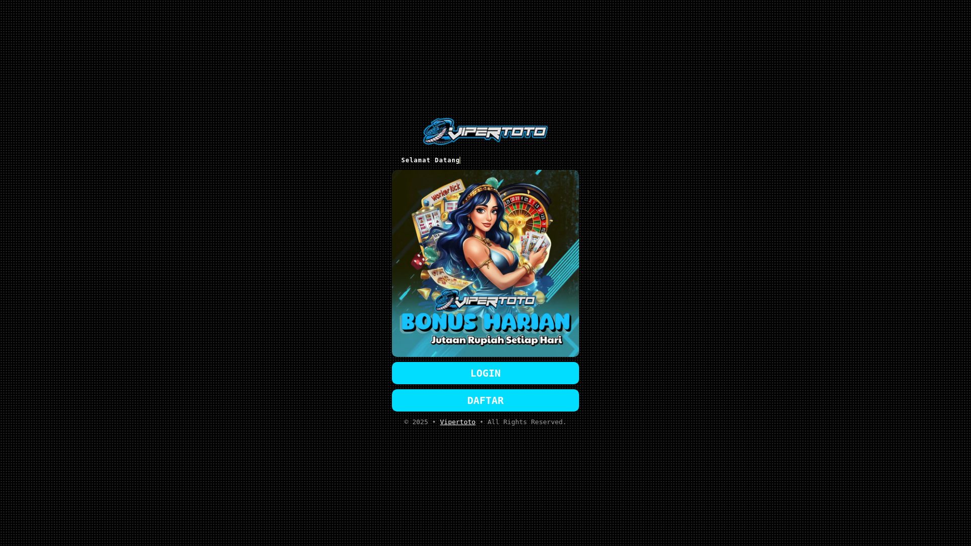 website screenshot of https://texindia.pages.dev/