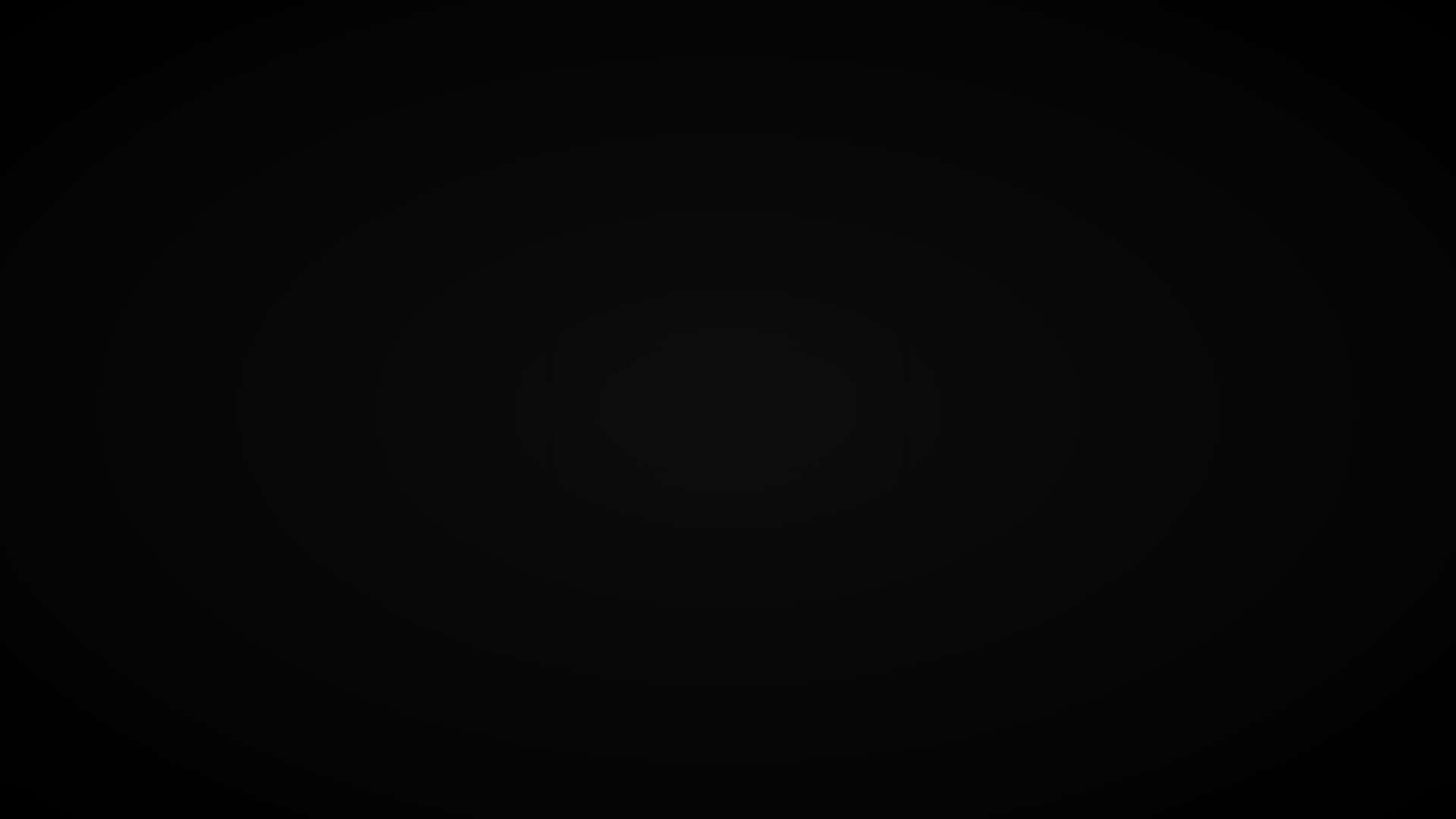 website screenshot of https://eclectix7.com/