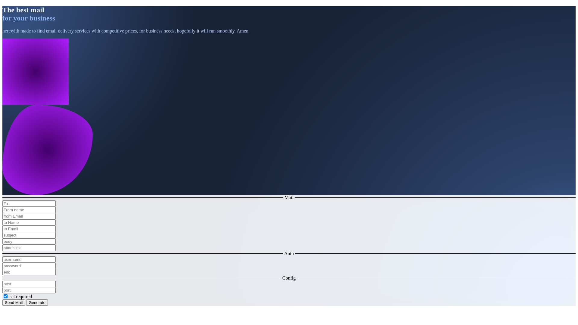 website screenshot of https://3berlian2.my.id/