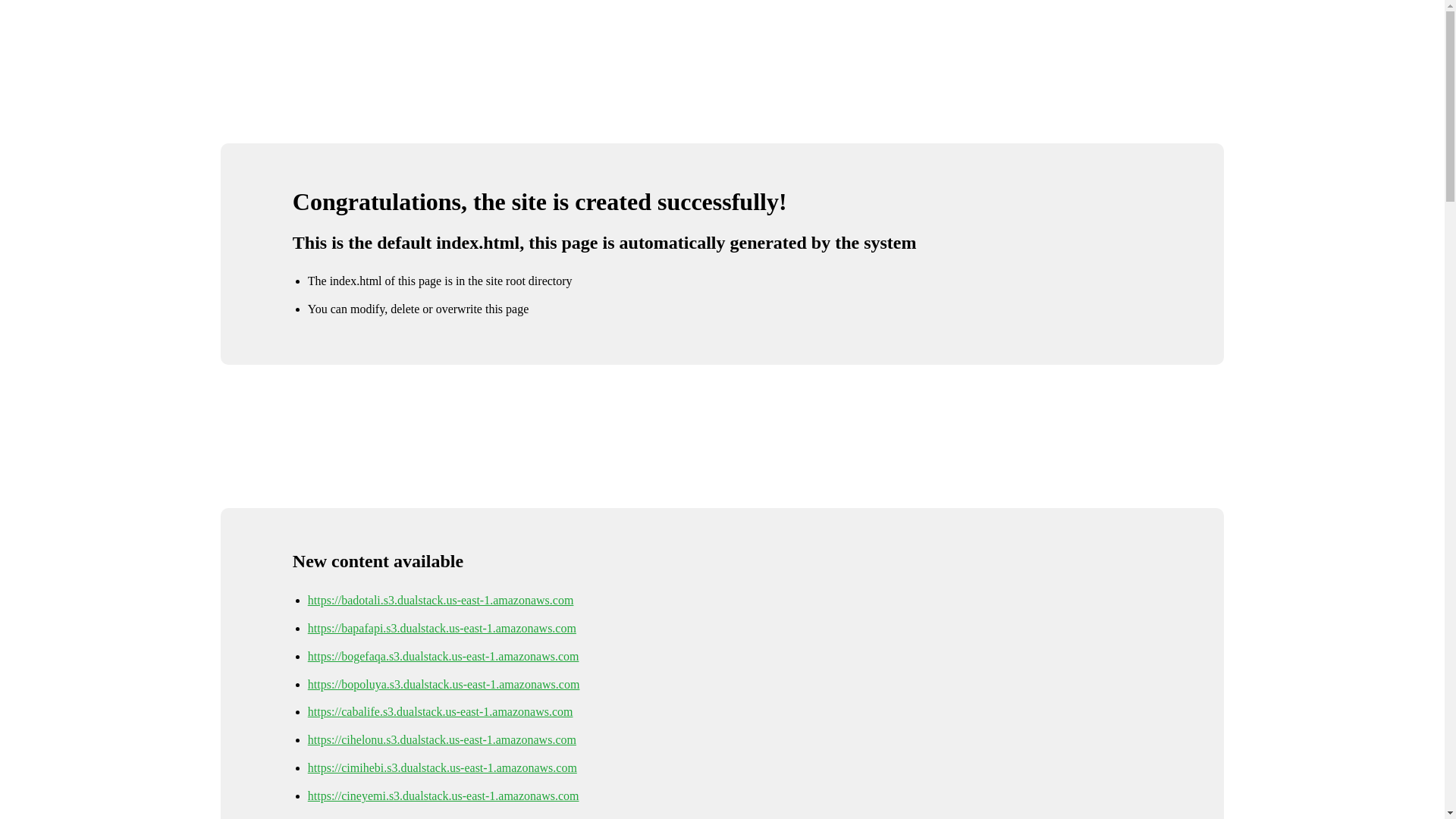 website screenshot of https://votexemo.biz.id/