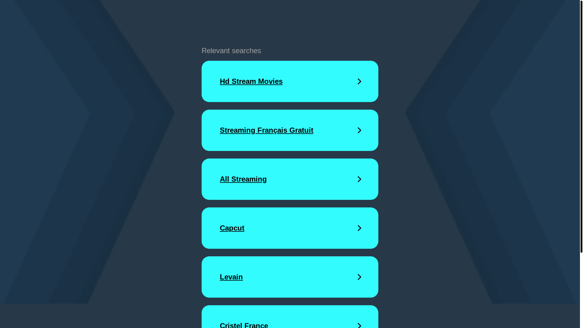 website screenshot of https://financialplanningandanalysissaaszone.cyou/