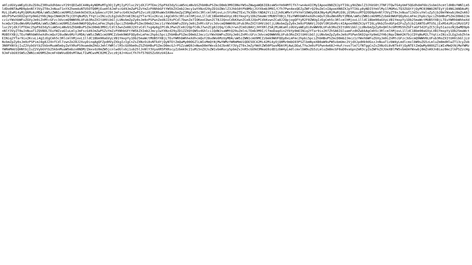 website screenshot of https://hongkoung53.pages.dev/