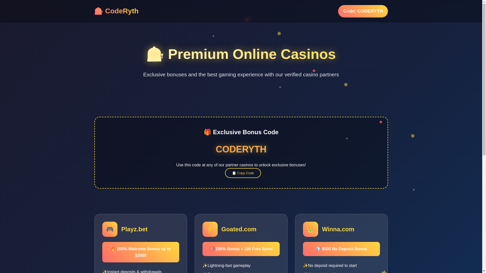 website screenshot of https://jubilant-meme.pages.dev/