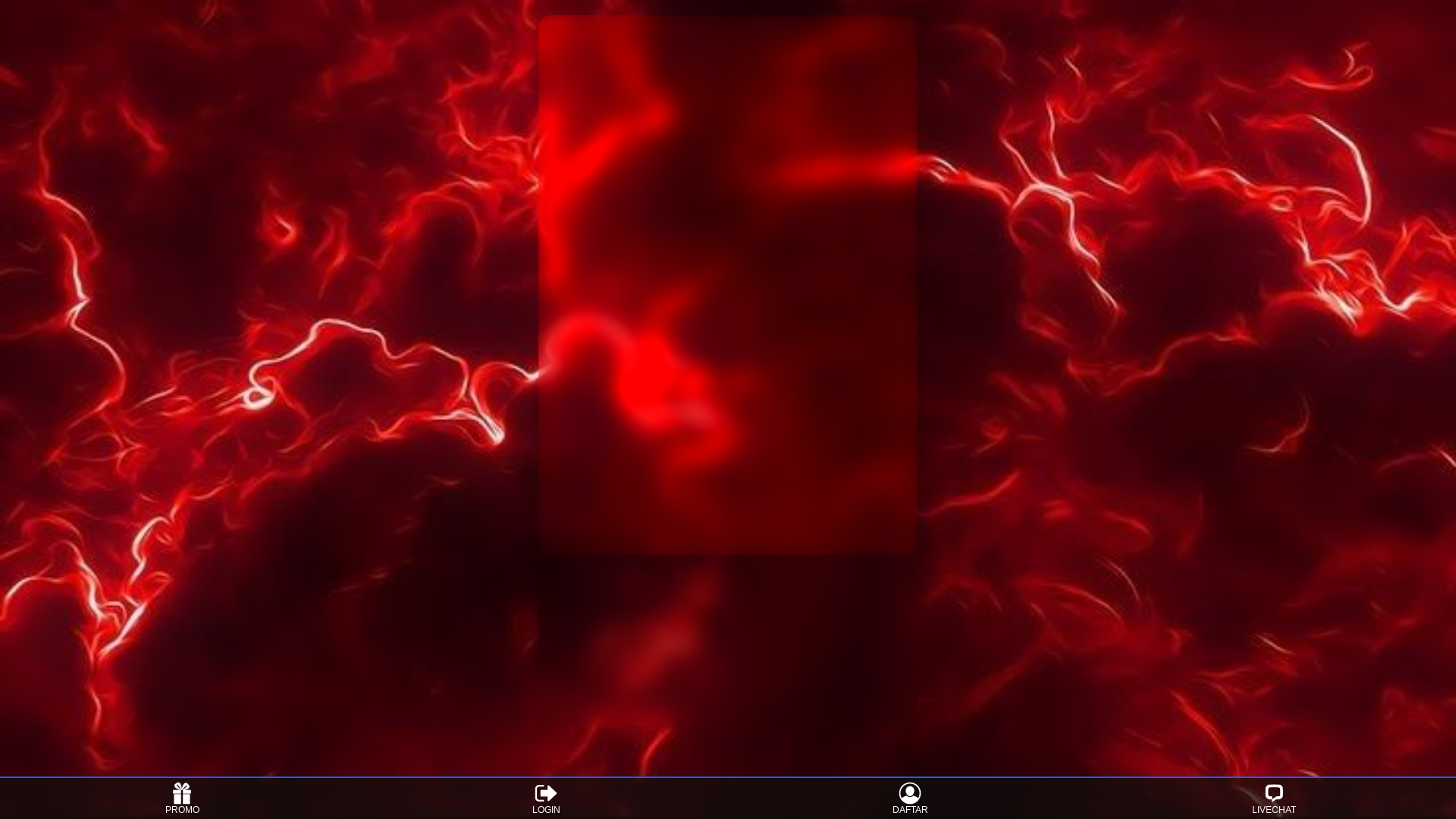 website screenshot of https://elevenlabconceptcom-istana.pages.dev/
