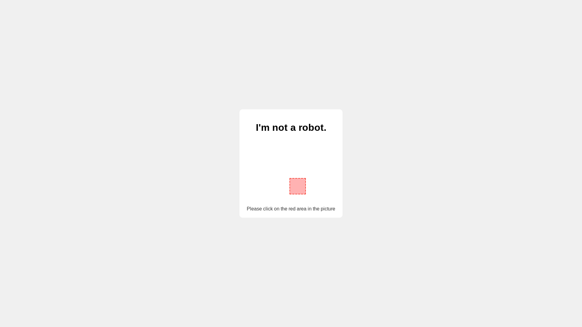 website screenshot of https://thrivesales.shop/