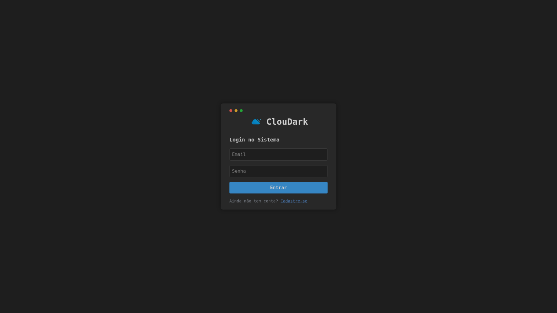 website screenshot of https://solucoes5551.sbs/