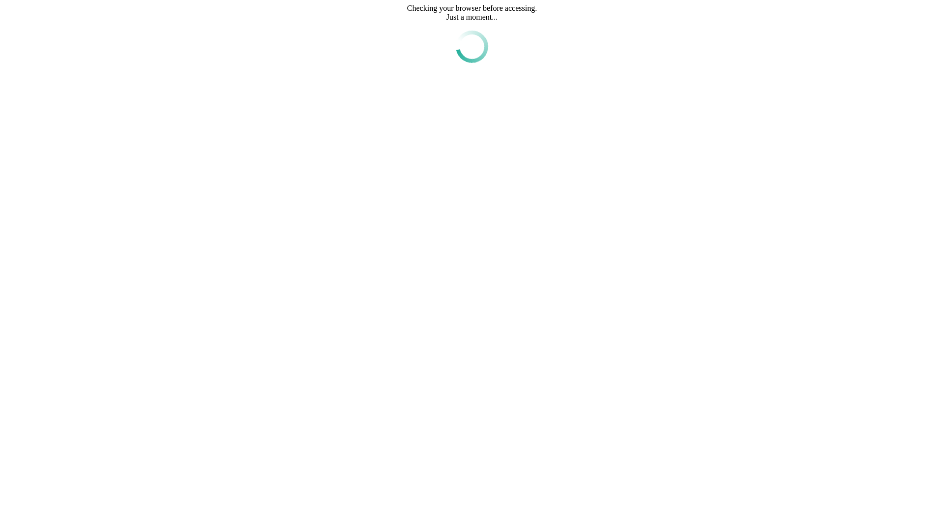 website screenshot of https://fortuna-premios.com/