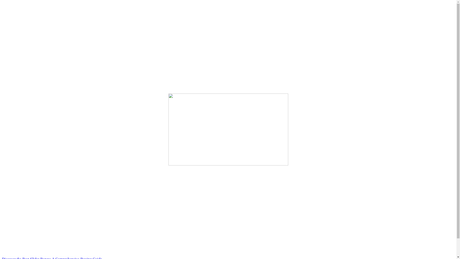website screenshot of https://anecdotalcity.pages.dev/