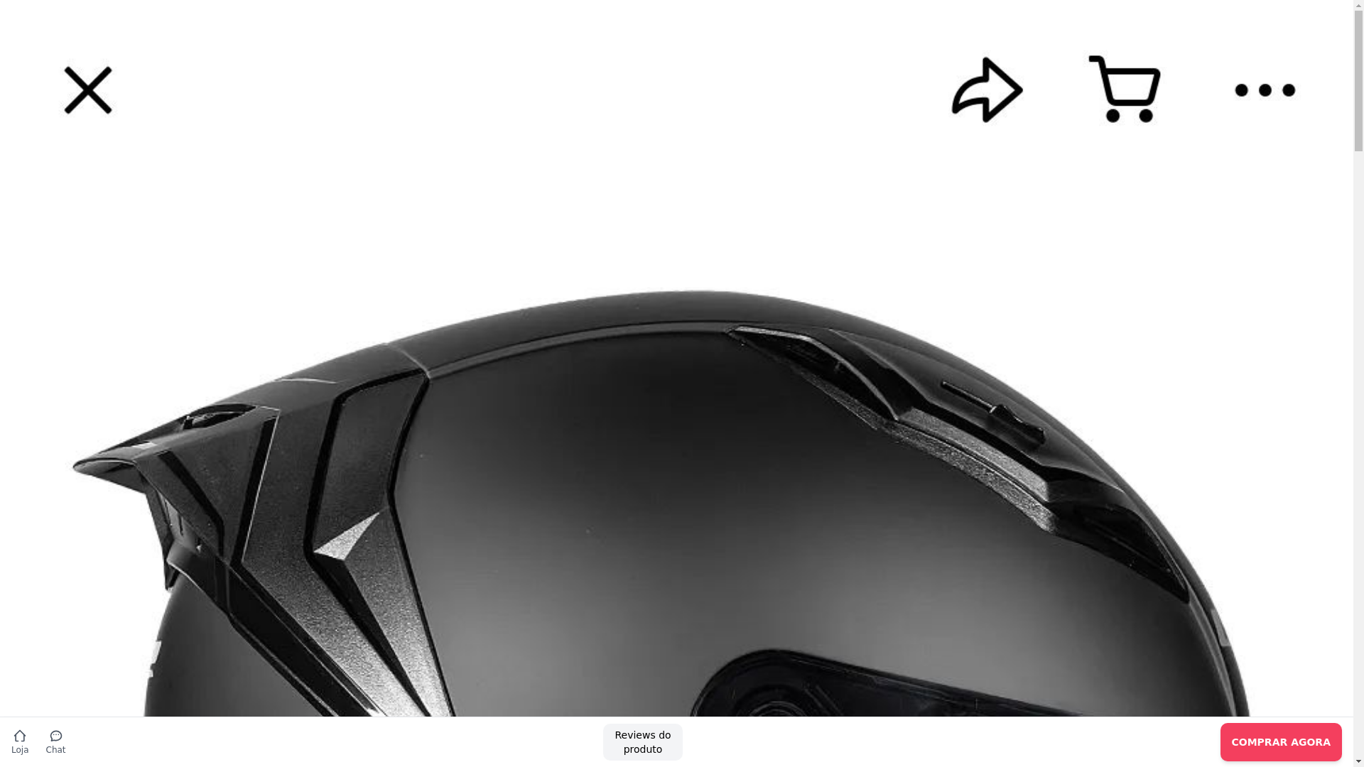 website screenshot of https://lshaushop.com/