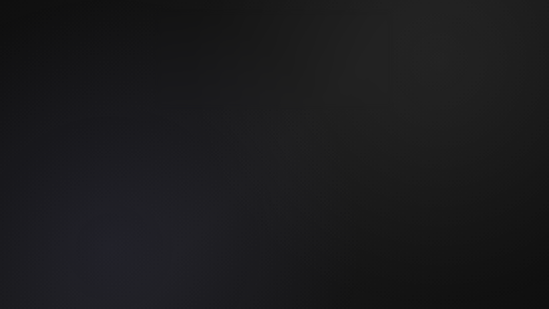 website screenshot of https://bujanatest.pages.dev/