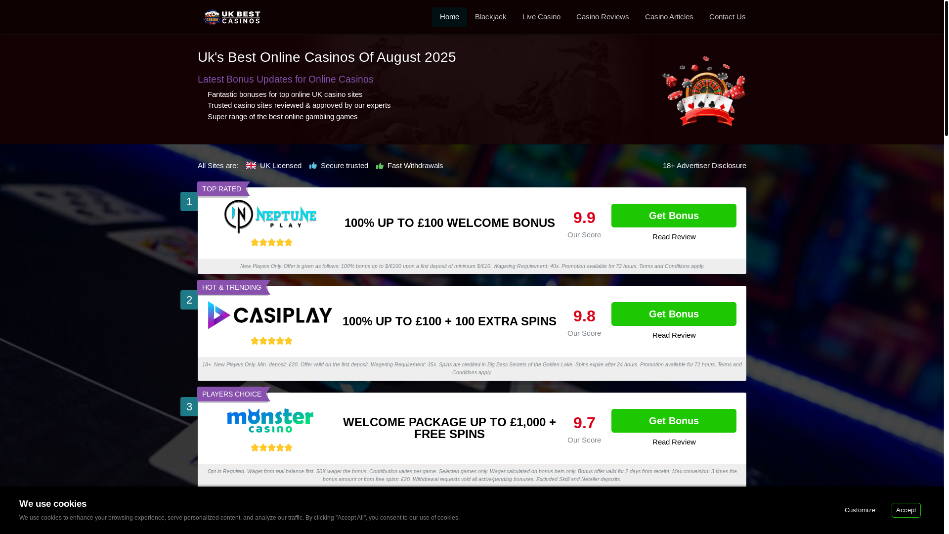 website screenshot of https://top10-ukbetsonline-com.pages.dev/