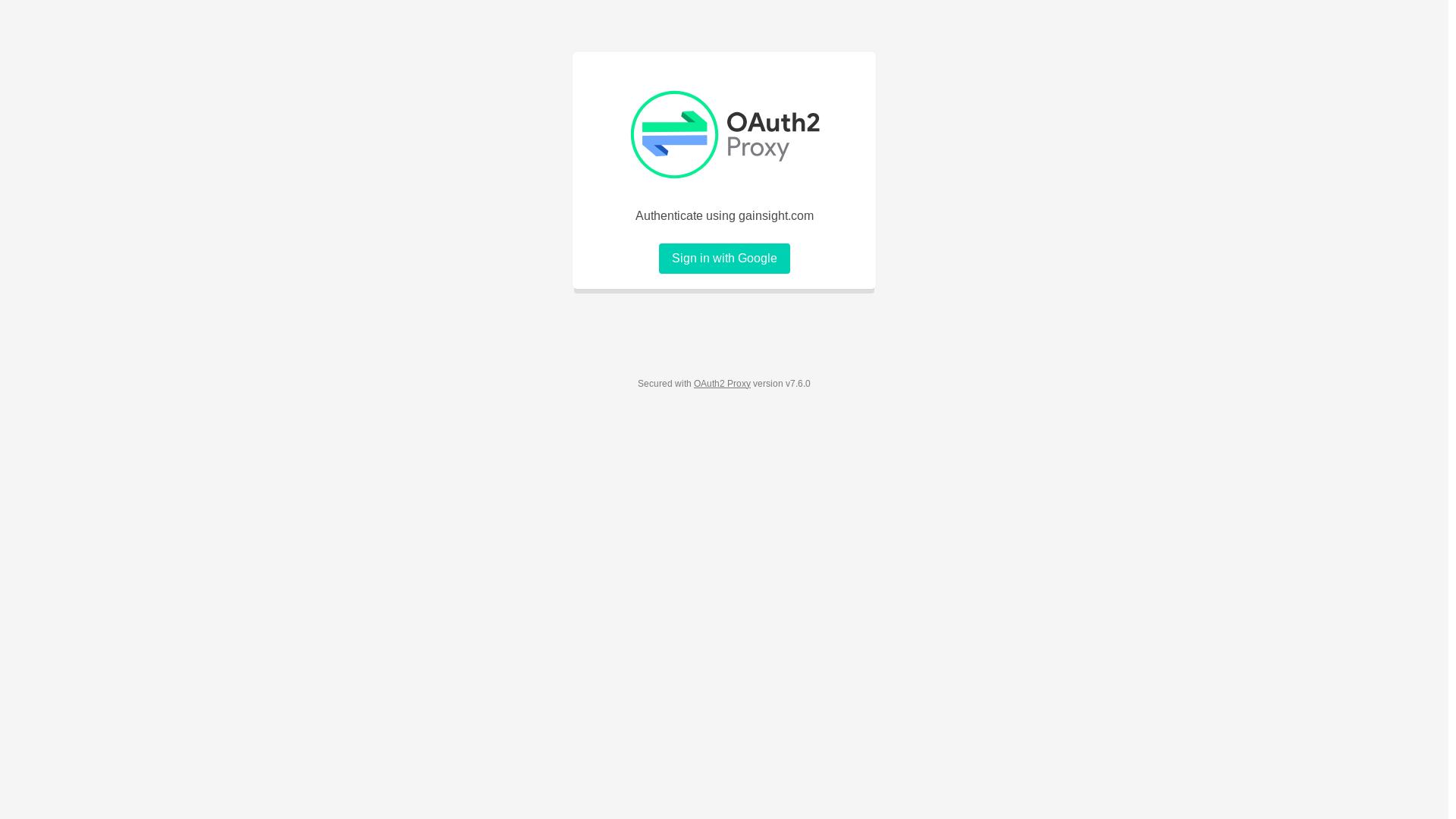 website screenshot of https://gpt.gainsightnxt.com/s/4e72b40a-fc4e-41cc-a1a6-47566da350f8