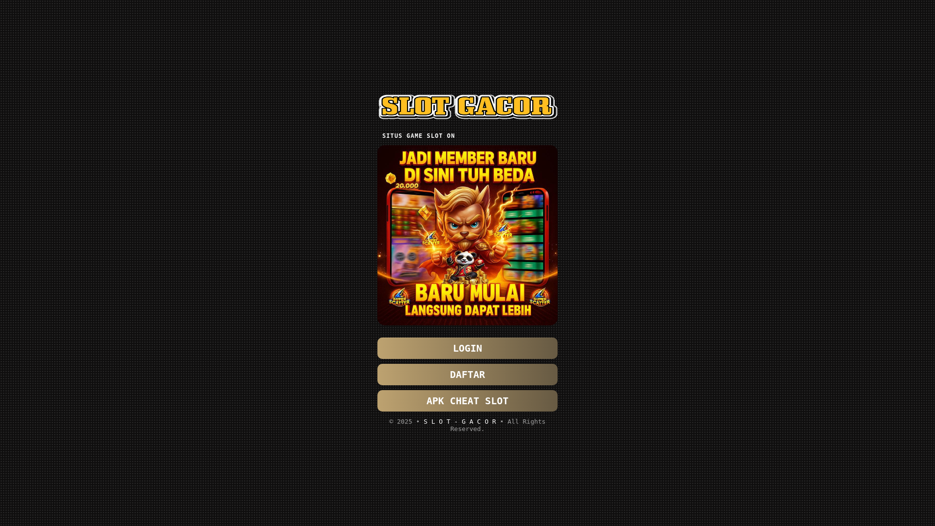 website screenshot of https://pn-cianjur-5ip.pages.dev/