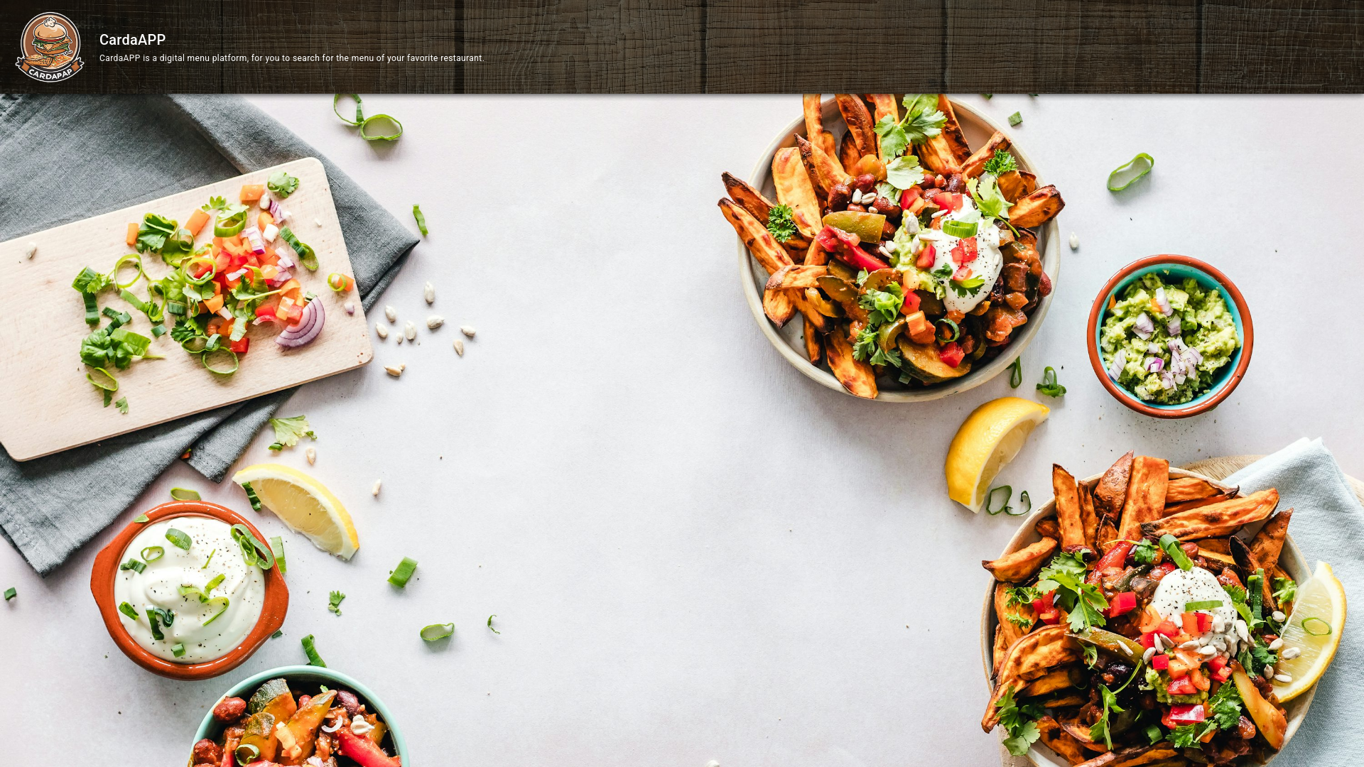 website screenshot of https://carda-app-front.pages.dev/