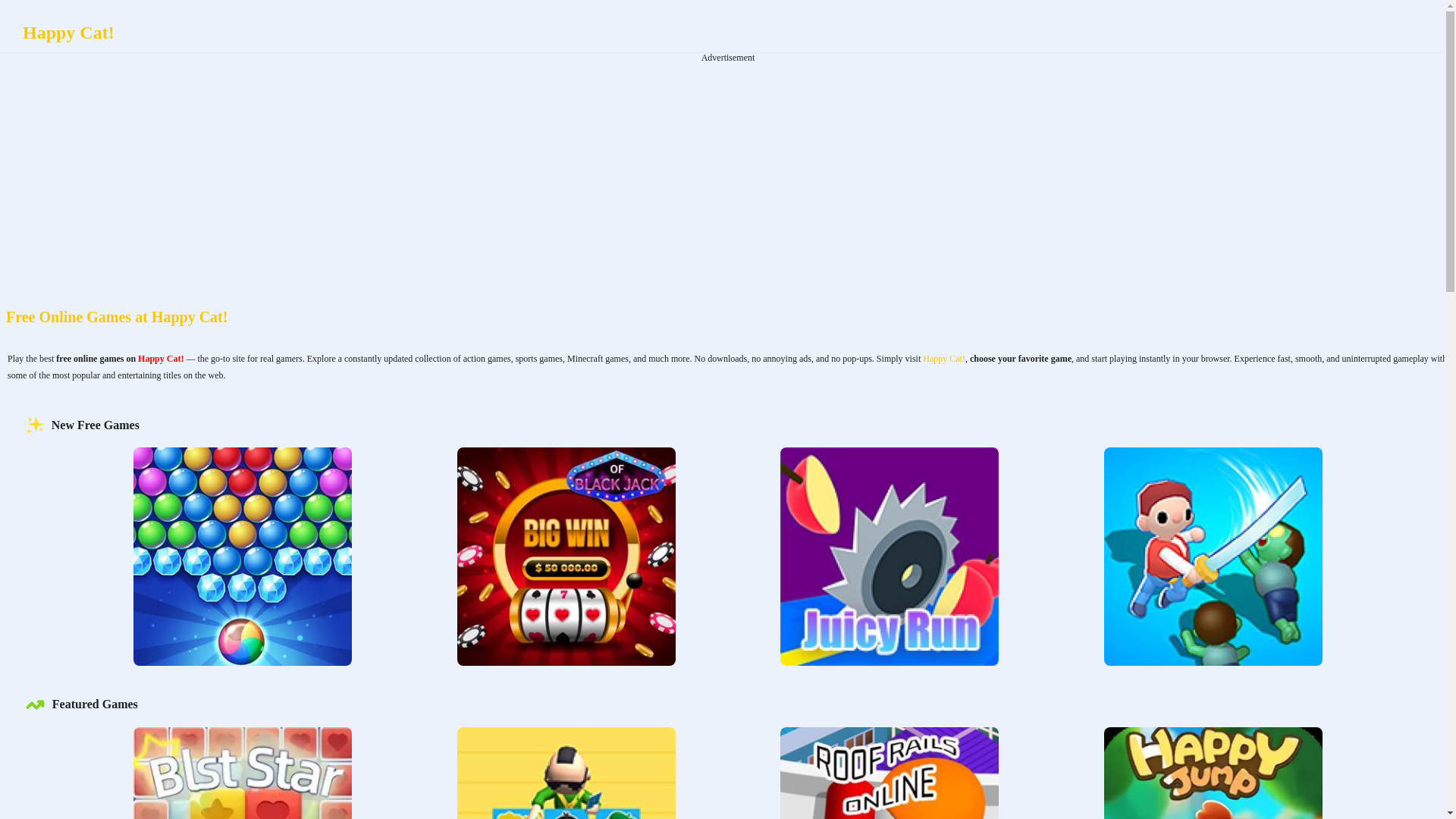 website screenshot of https://hugo-gm-4-harbinger-u89-xyz.pages.dev/