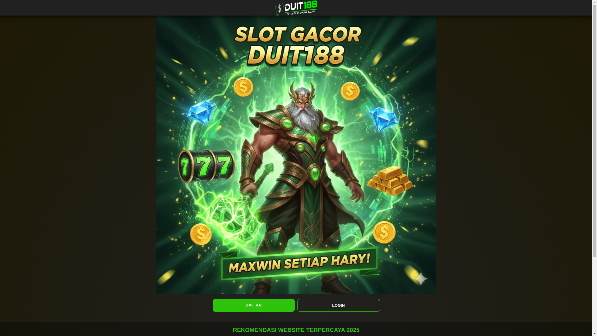 website screenshot of https://angkasabet98-32f.pages.dev/