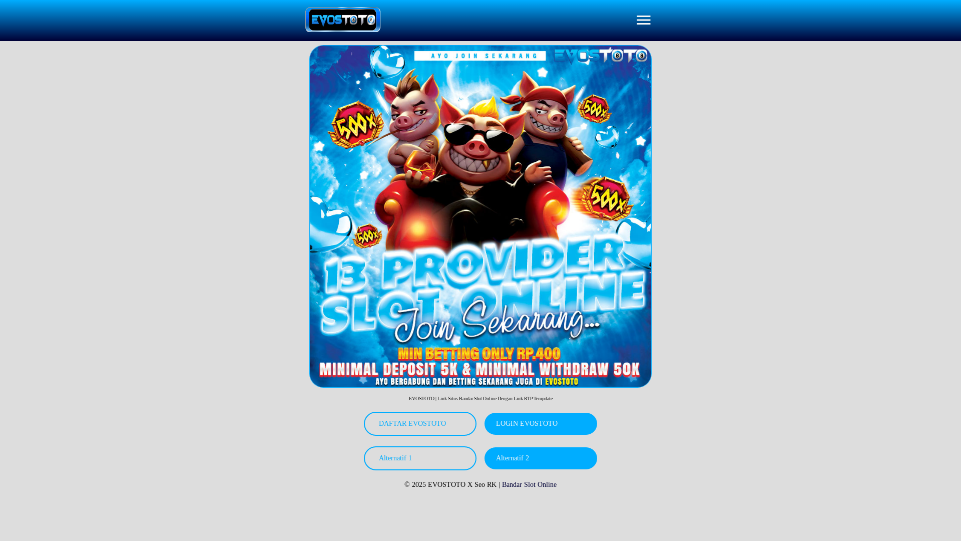 website screenshot of https://mariamultimedia-new.pages.dev/
