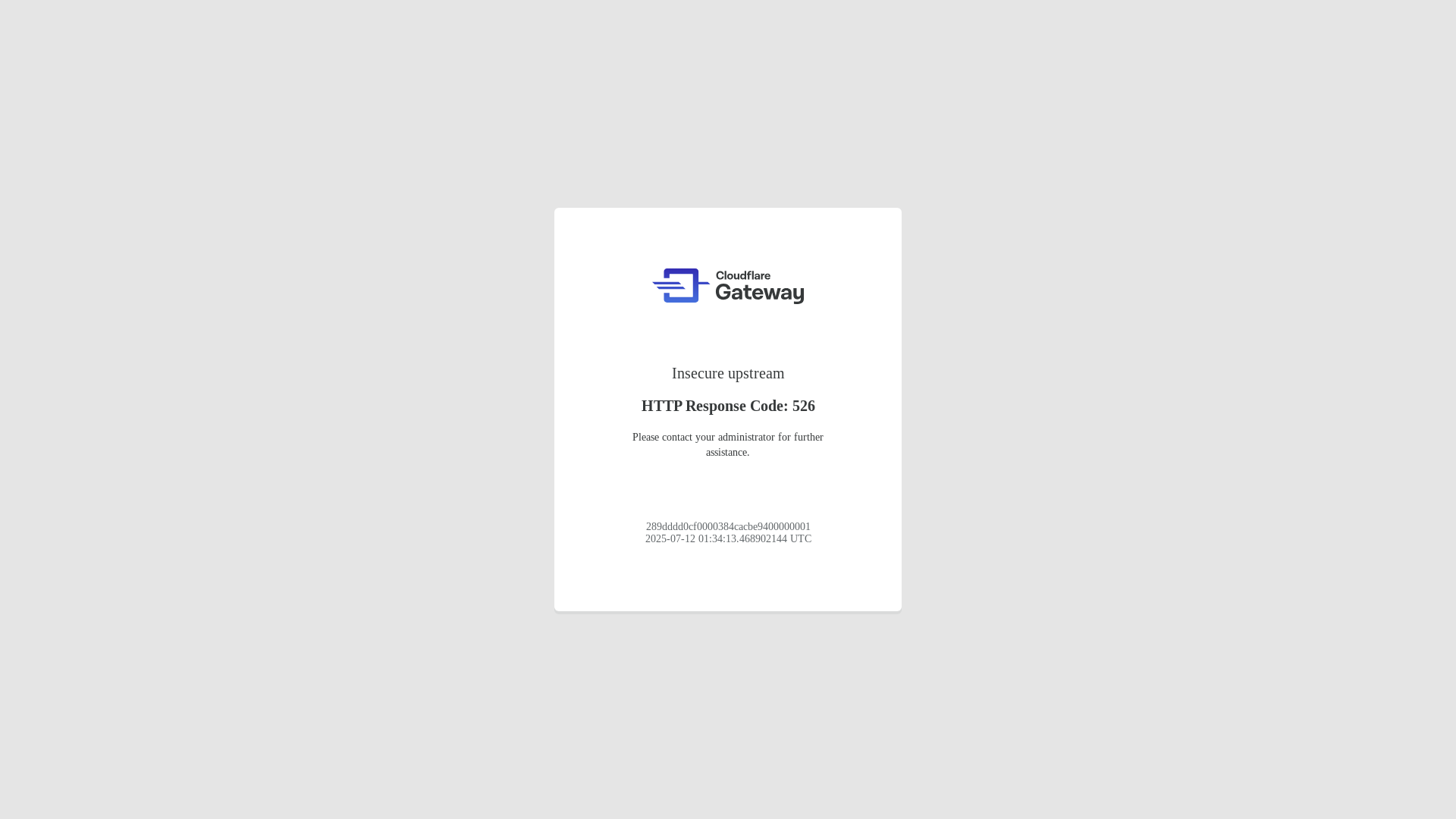 website screenshot of https://clearroots10.com/
