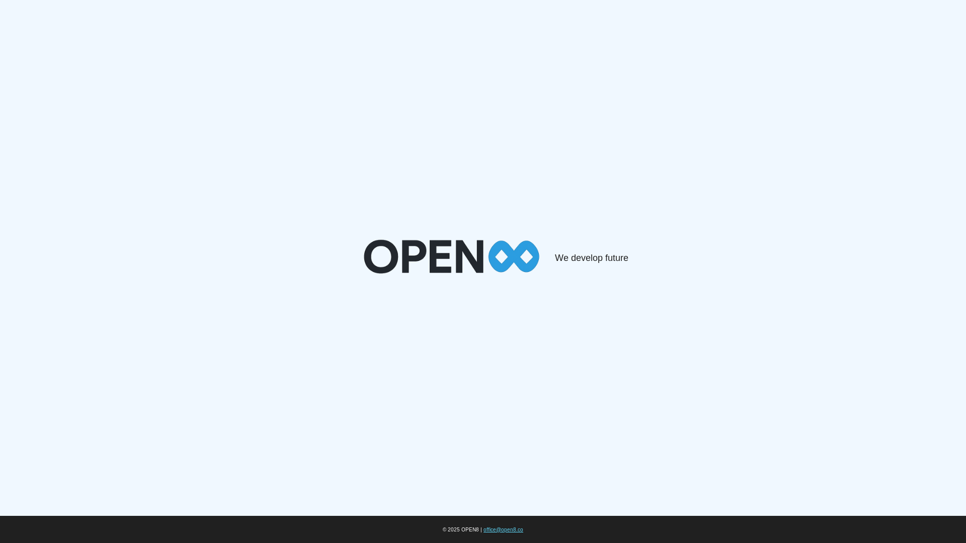 website screenshot of https://website-open8co.pages.dev/
