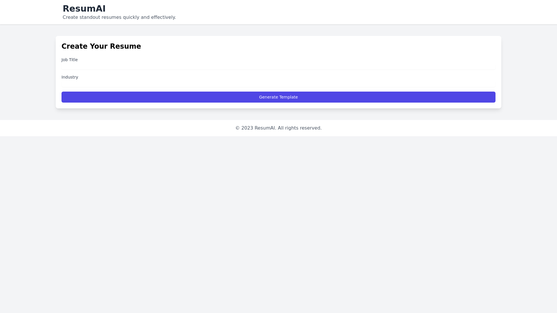 website screenshot of https://app-643af215-51ad-4784-8d0b-af130e8cee03.pages.dev/