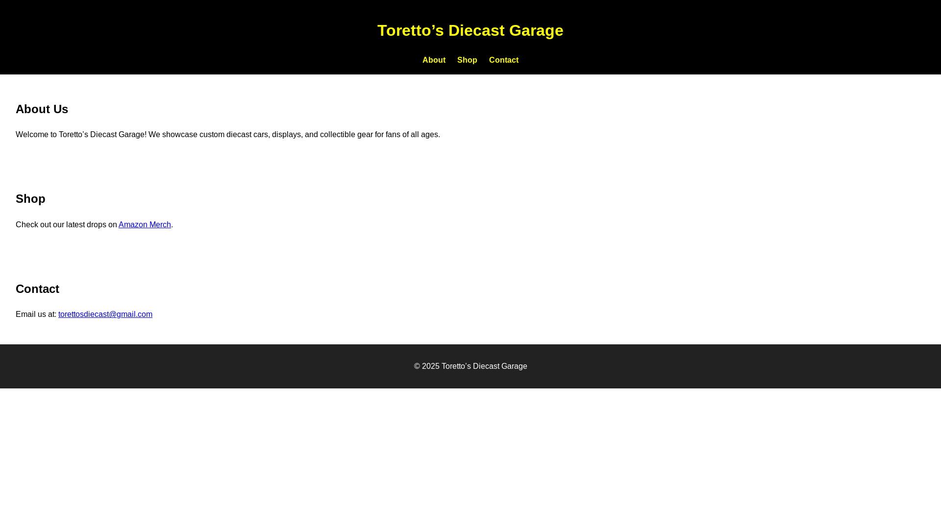 website screenshot of https://site-5ck.pages.dev/