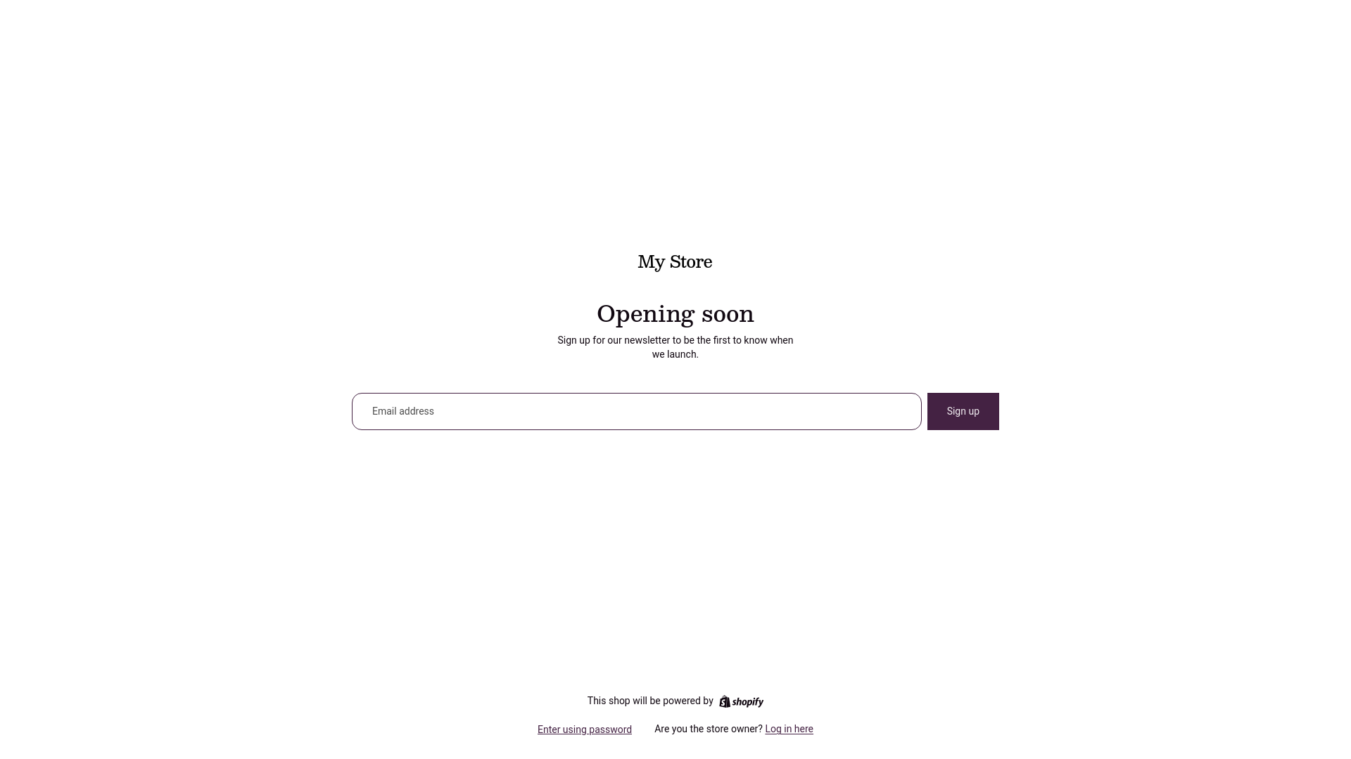 website screenshot of https://thaledesign.co/