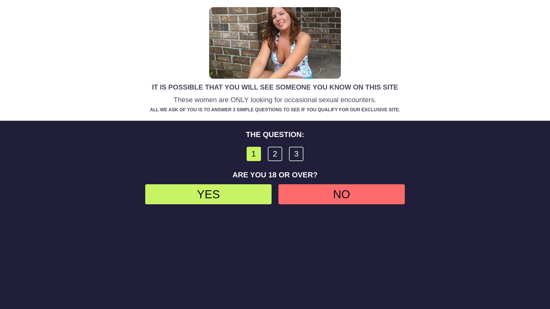 website screenshot of https://espace-itelecom.com/be3b