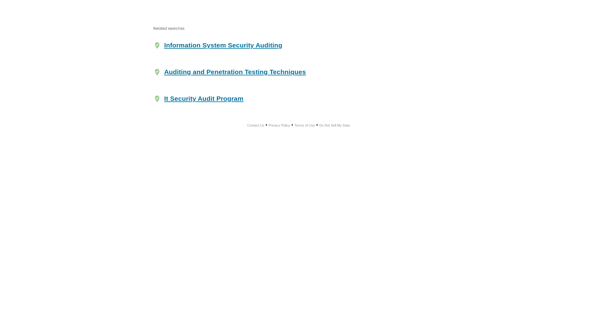 website screenshot of https://security-8f7g8q8h8n6.sbs/