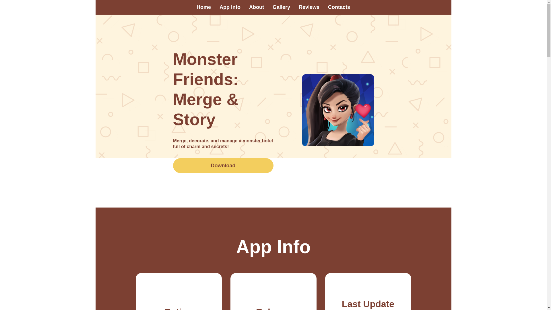 website screenshot of https://ice-fishing.homes/