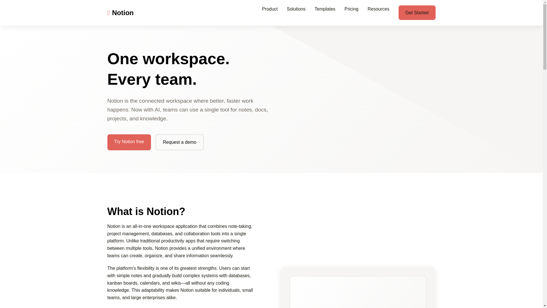 website screenshot of https://manage-ledgrr.pages.dev/