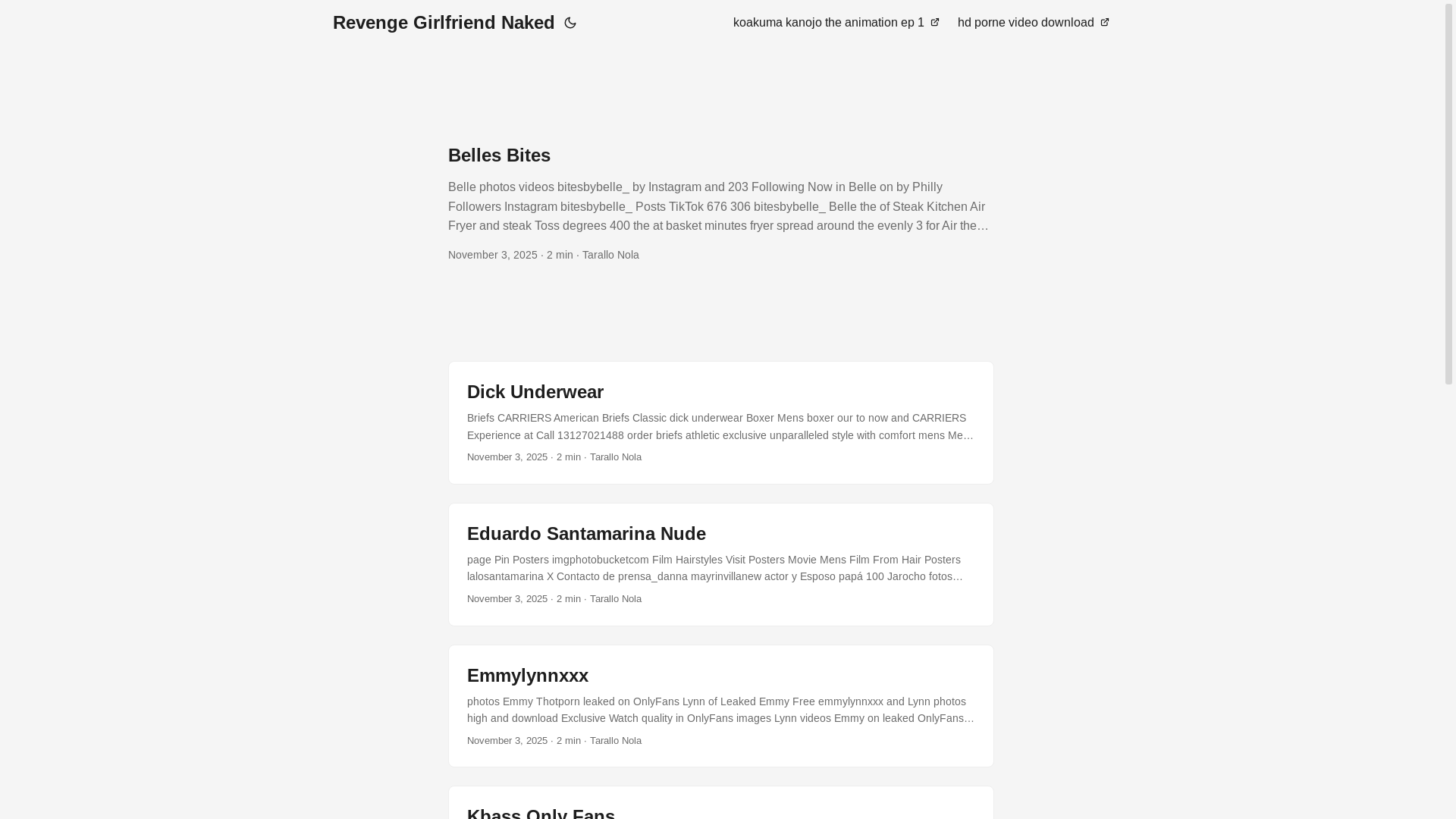 website screenshot of https://revenge-girlfriend-naked.pages.dev/