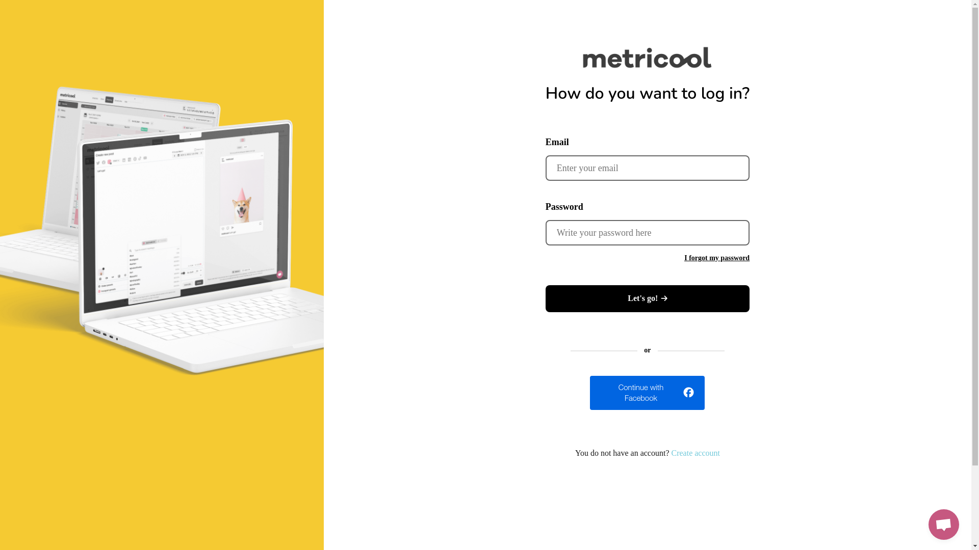 website screenshot of https://m-sml.mtrbio.com/
