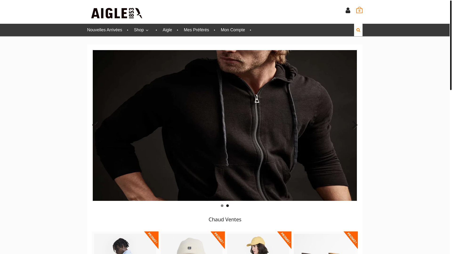 website screenshot of https://petrosmisacas.shop/