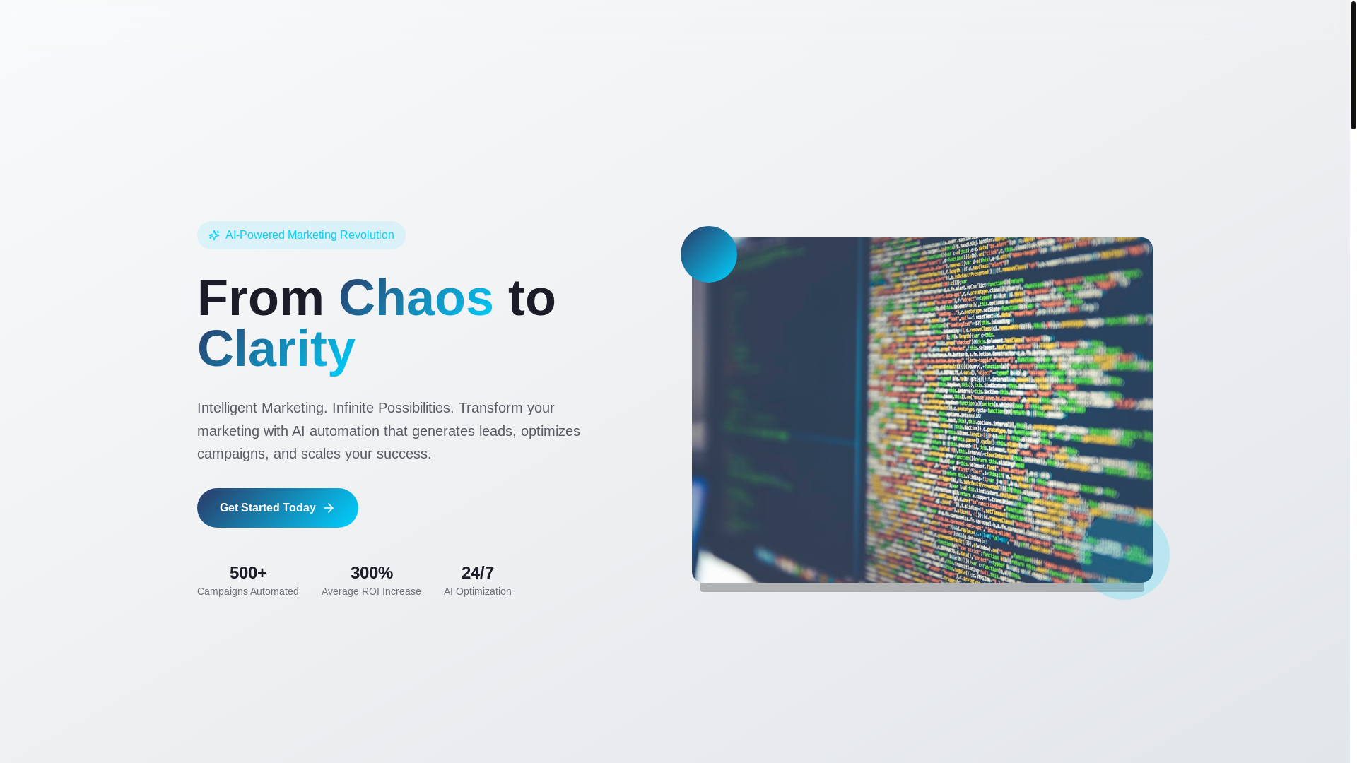 website screenshot of https://automatenyra.com/