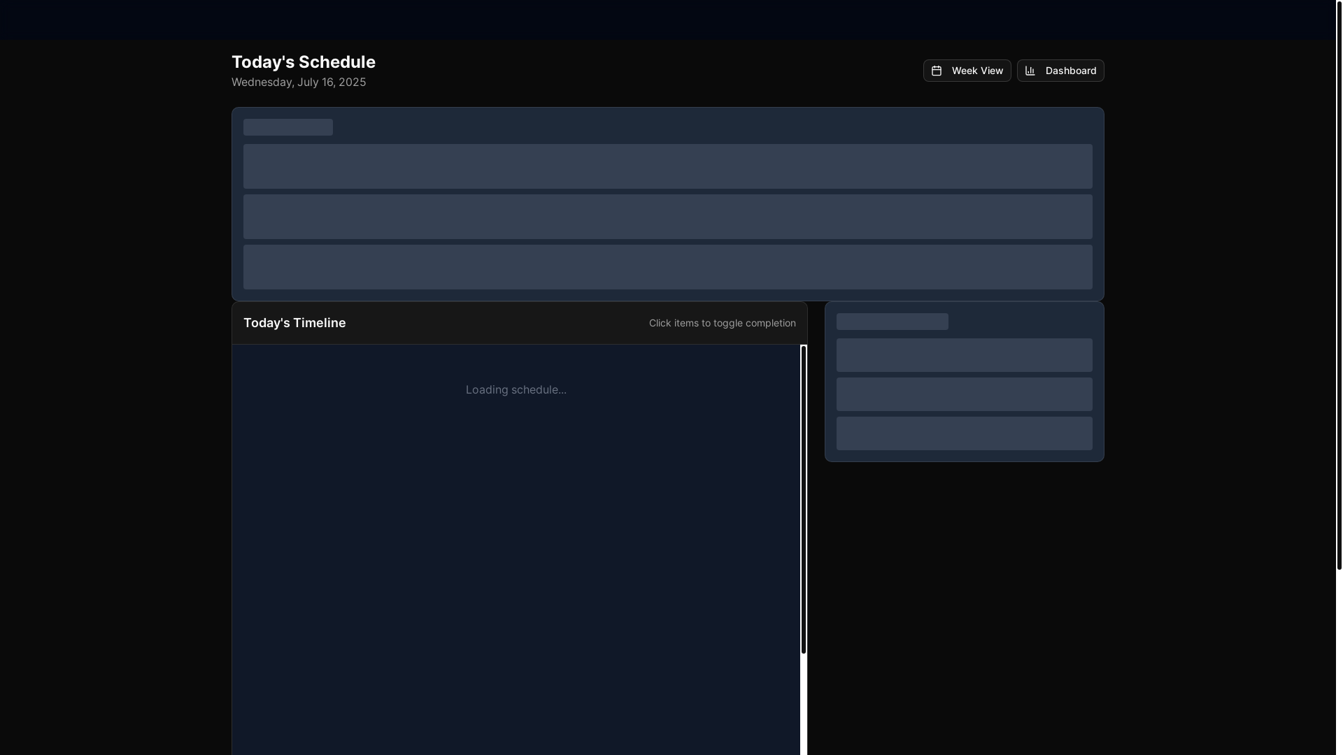 website screenshot of https://taskmaster-dfe.pages.dev/