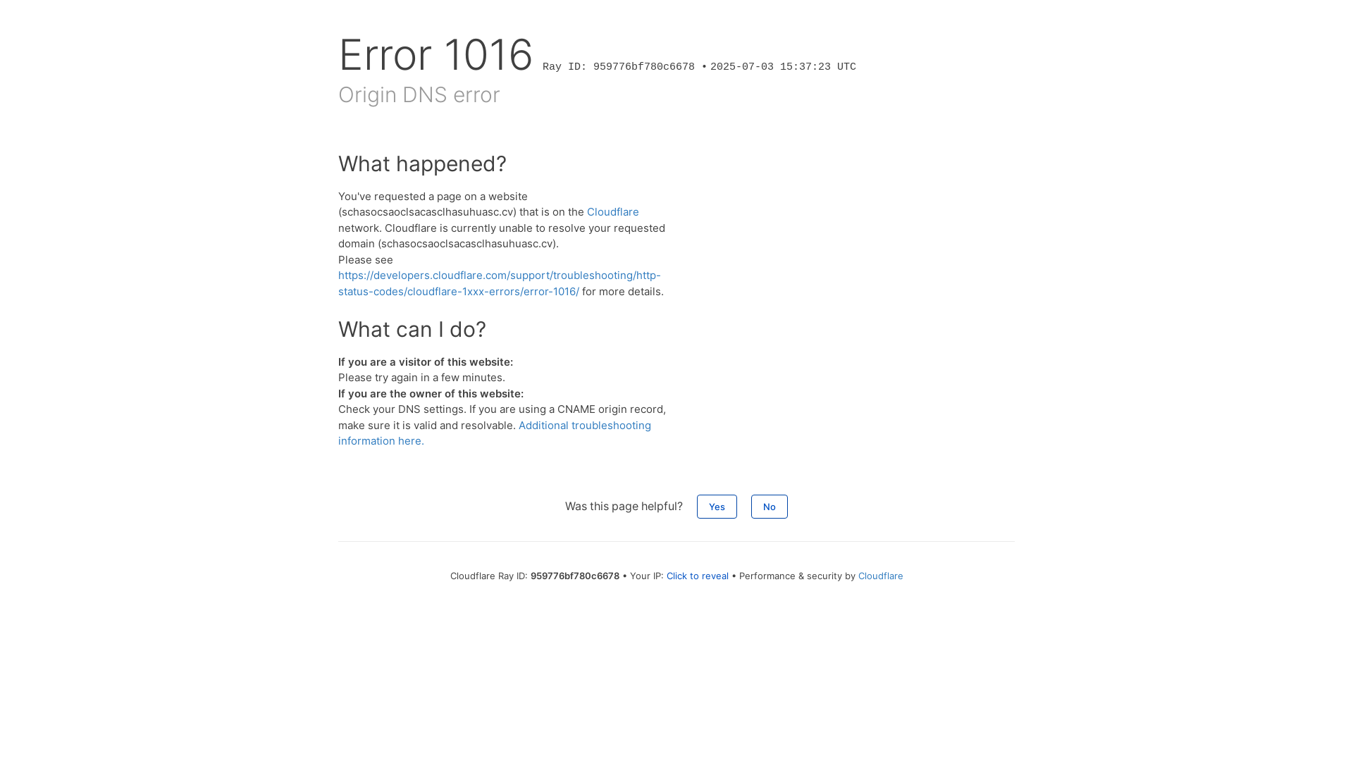 website screenshot of https://schasocsaoclsacasclhasuhuasc.cv/