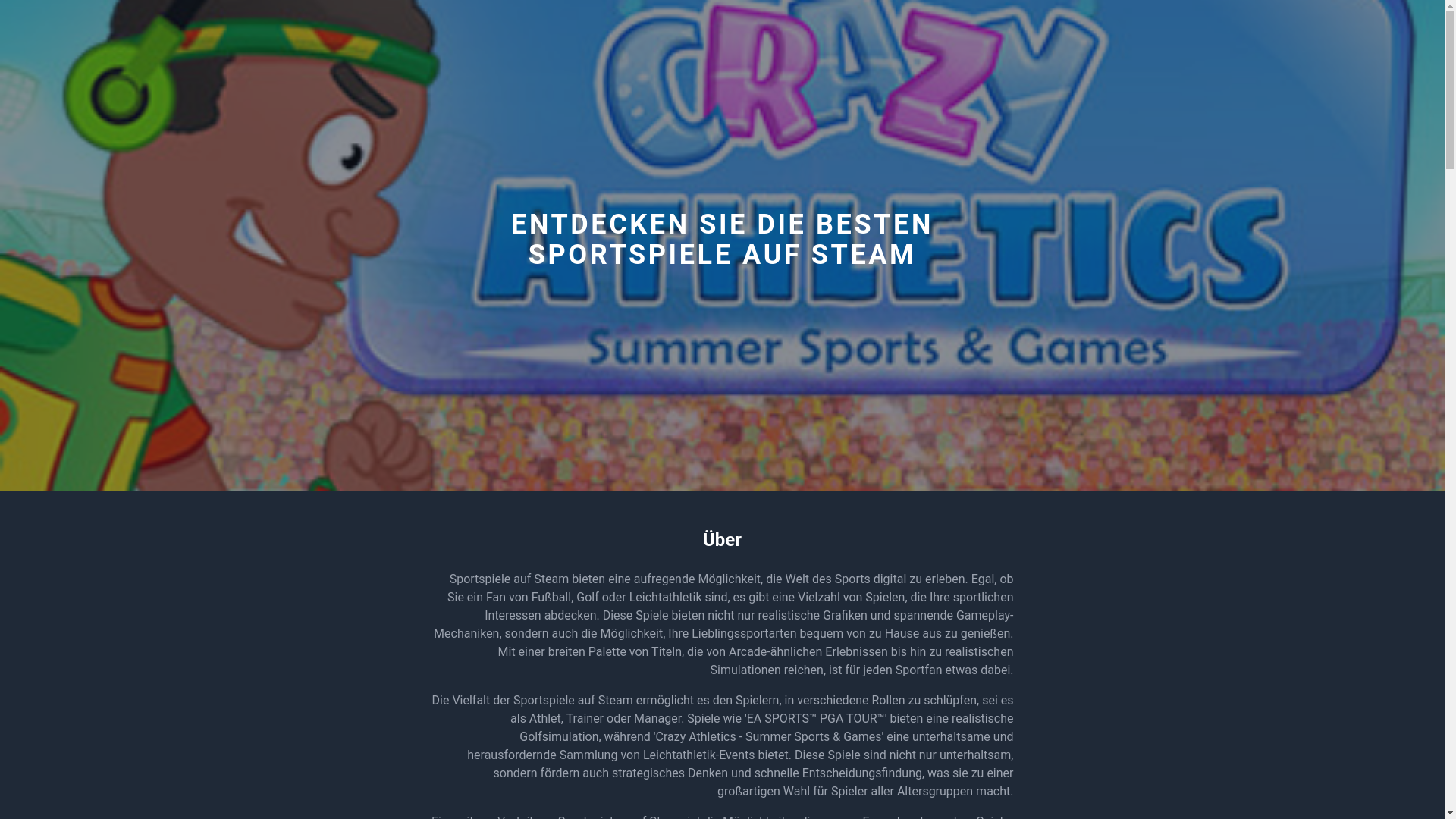 website screenshot of https://rainbetgamesswiss.com/