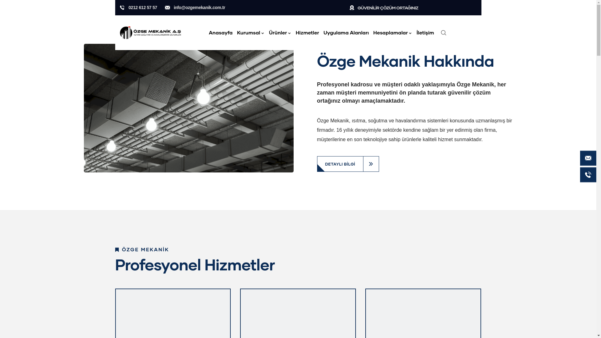 website screenshot of https://devotedly.info/