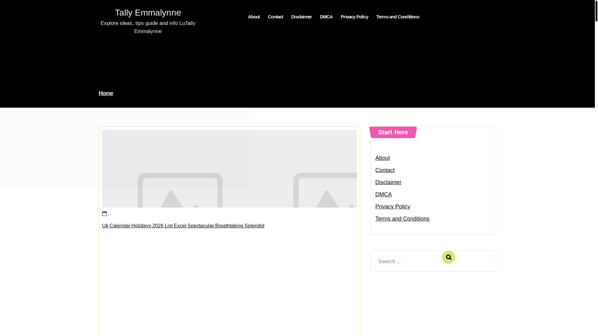 website screenshot of https://chlohjkvivienne.pages.dev/