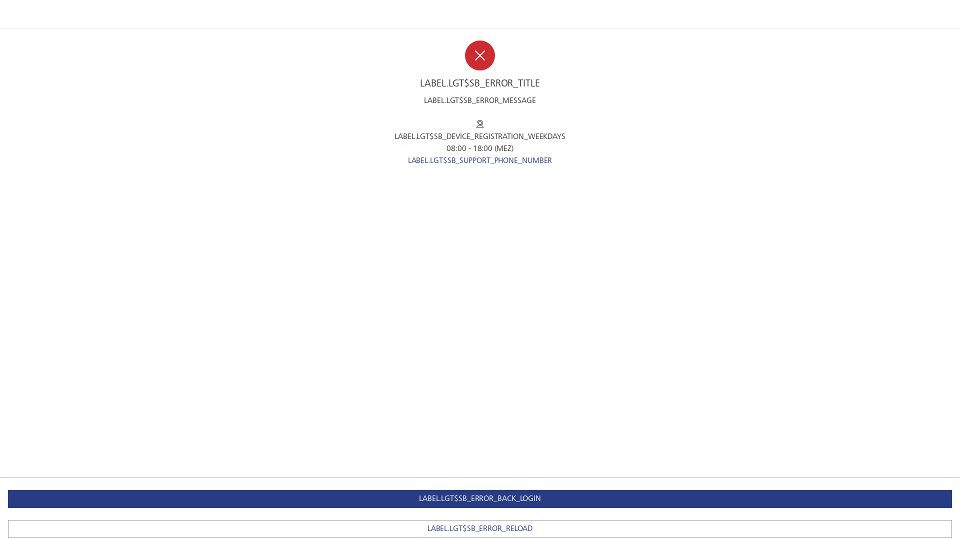 website screenshot of https://smartbanking-in-mobile.pages.dev/
