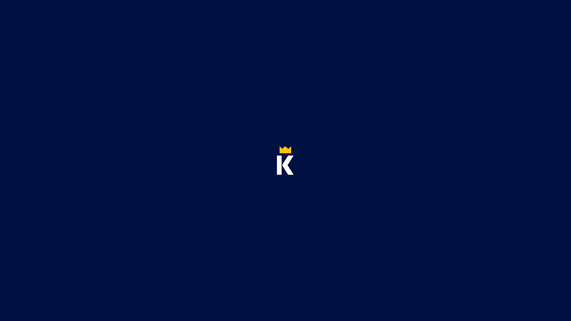 website screenshot of https://casino-bk.pages.dev/