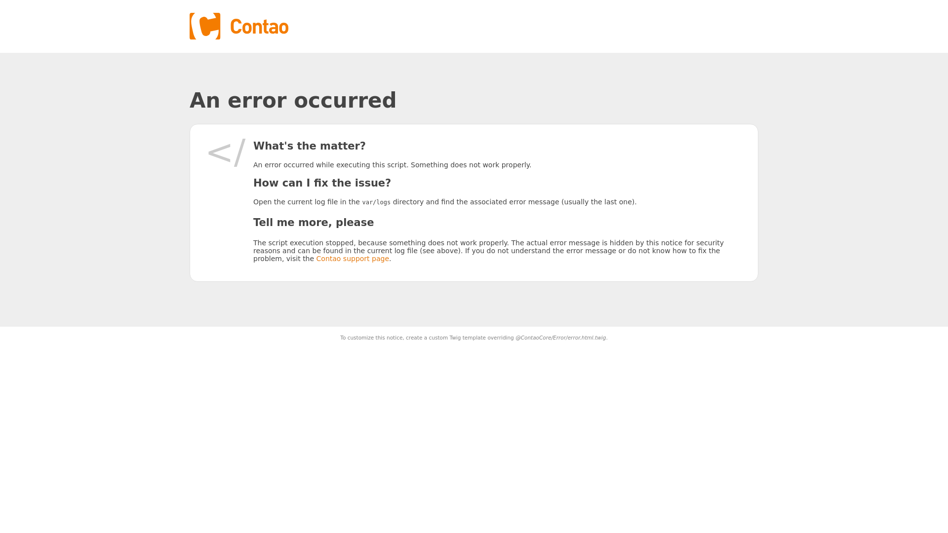 website screenshot of https://cdu-kalkar.com/