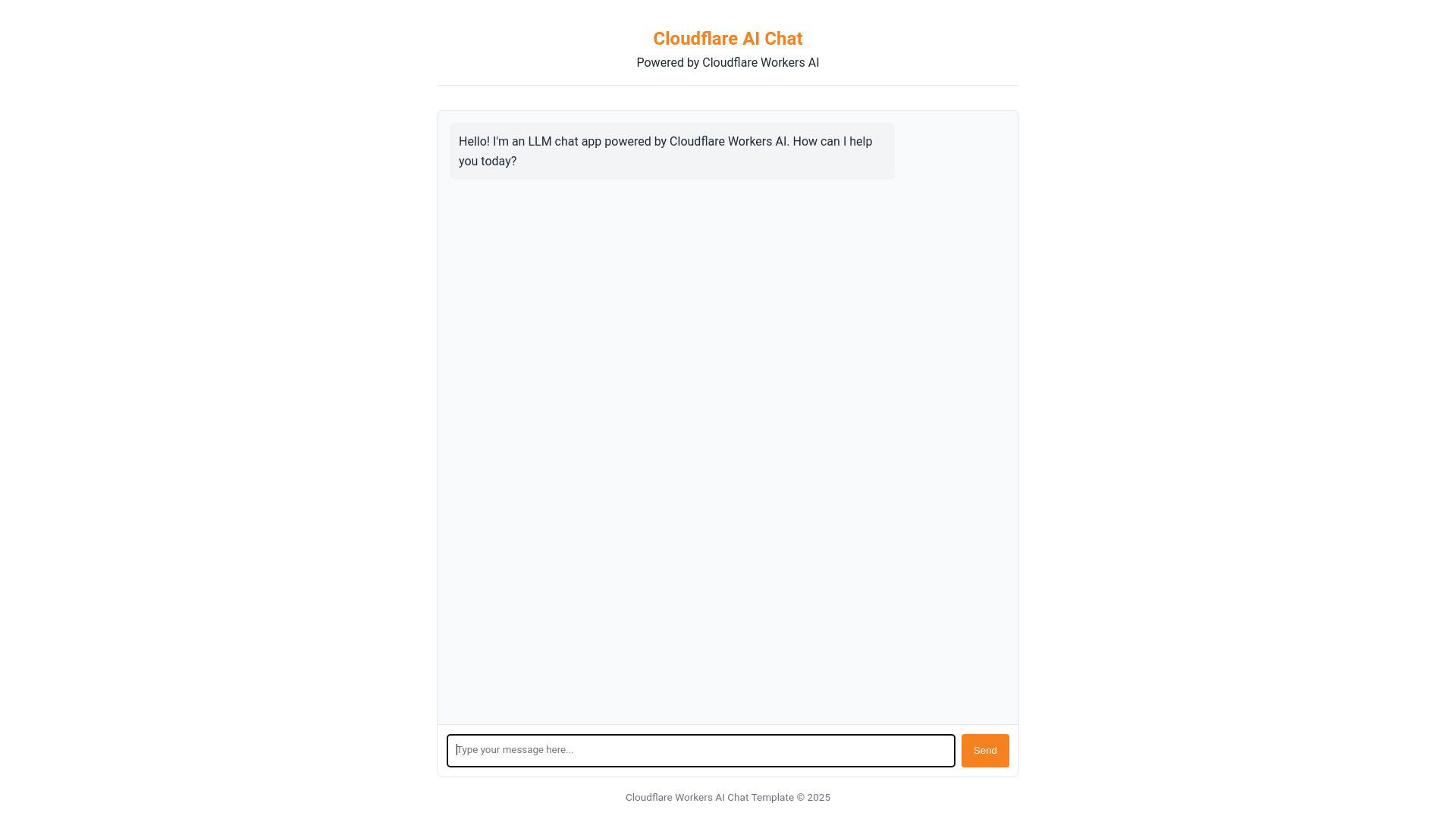 website screenshot of https://starbasefilmfestival.com/